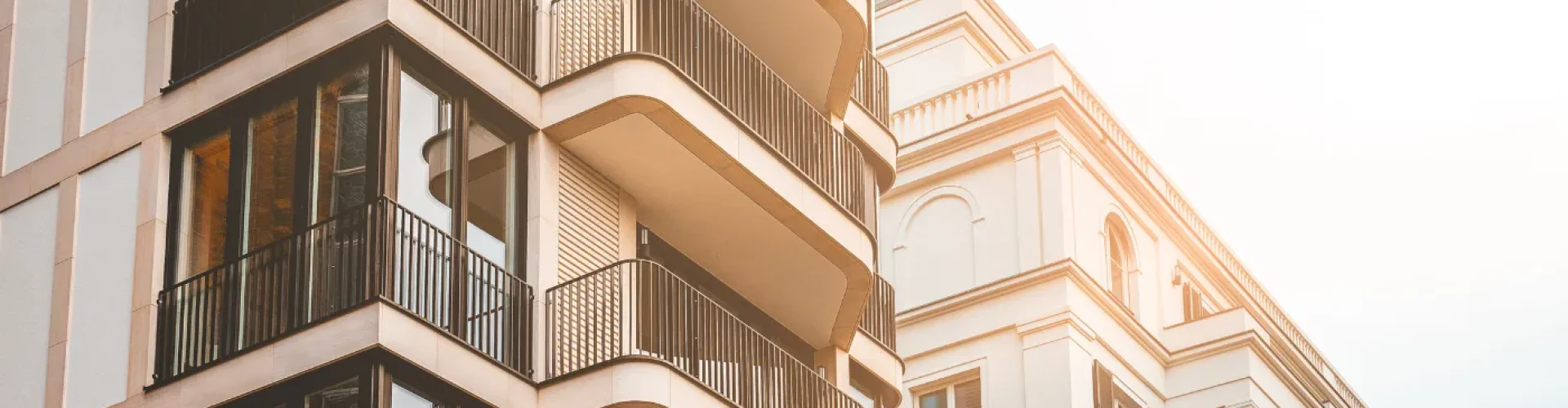 Diseño sin título (71)_resultado